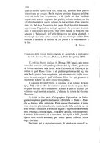 giornale/LO10016777/1871/T.1/00000200