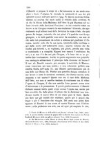 giornale/LO10016777/1871/T.1/00000206