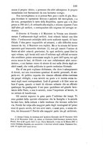 giornale/LO10016777/1871/T.1/00000215