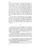 giornale/LO10016777/1871/T.1/00000216