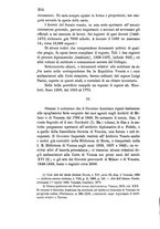 giornale/LO10016777/1871/T.1/00000220