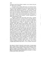 giornale/LO10016777/1871/T.1/00000224