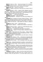 giornale/LO10016777/1871/T.1/00000231