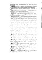 giornale/LO10016777/1871/T.1/00000232