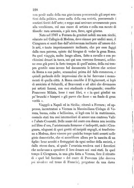 Archivio veneto pubblicazione periodica