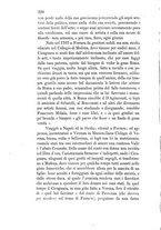 giornale/LO10016777/1871/T.1/00000244