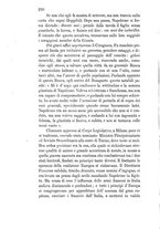 giornale/LO10016777/1871/T.1/00000246