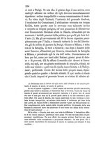 giornale/LO10016777/1871/T.1/00000250