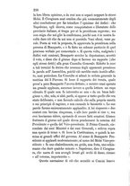 giornale/LO10016777/1871/T.1/00000254