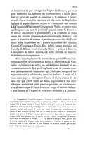 giornale/LO10016777/1871/T.1/00000257