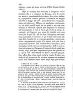 giornale/LO10016777/1871/T.1/00000258