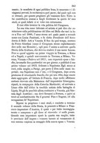 giornale/LO10016777/1871/T.1/00000259