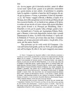 giornale/LO10016777/1871/T.1/00000260