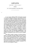 giornale/LO10016777/1871/T.1/00000263