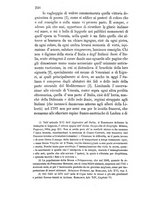 giornale/LO10016777/1871/T.1/00000264