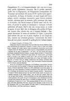 giornale/LO10016777/1871/T.1/00000265