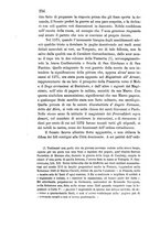 giornale/LO10016777/1871/T.1/00000272