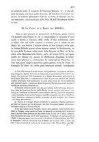 giornale/LO10016777/1871/T.1/00000273