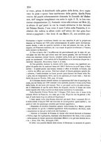 giornale/LO10016777/1871/T.1/00000274