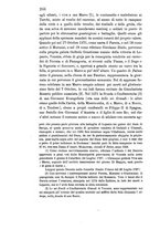 giornale/LO10016777/1871/T.1/00000282