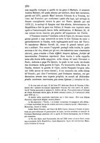 giornale/LO10016777/1871/T.1/00000286