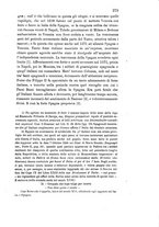 giornale/LO10016777/1871/T.1/00000295