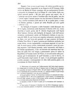 giornale/LO10016777/1871/T.1/00000296