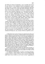 giornale/LO10016777/1871/T.1/00000303