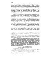 giornale/LO10016777/1871/T.1/00000312