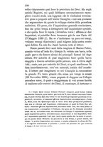 giornale/LO10016777/1871/T.1/00000316