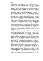 giornale/LO10016777/1871/T.1/00000320