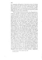 giornale/LO10016777/1871/T.1/00000324