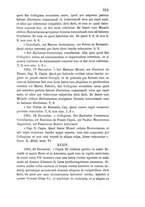 giornale/LO10016777/1871/T.1/00000331