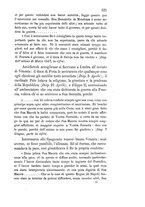 giornale/LO10016777/1871/T.1/00000337