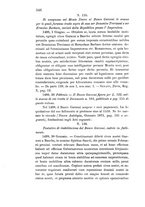 giornale/LO10016777/1871/T.1/00000362