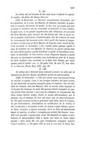 giornale/LO10016777/1871/T.1/00000365