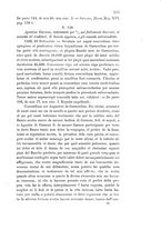 giornale/LO10016777/1871/T.1/00000369