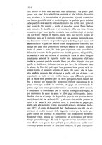 giornale/LO10016777/1871/T.1/00000370