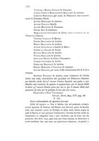 giornale/LO10016777/1871/T.1/00000372