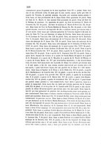 giornale/LO10016777/1871/T.1/00000384