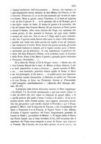 giornale/LO10016777/1871/T.1/00000389