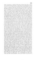 giornale/LO10016777/1871/T.1/00000391