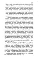 giornale/LO10016777/1871/T.1/00000393