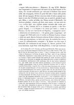 giornale/LO10016777/1871/T.1/00000394