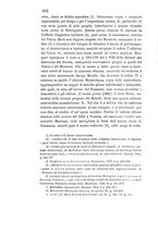 giornale/LO10016777/1871/T.1/00000398