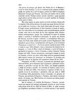 giornale/LO10016777/1871/T.1/00000406