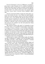 giornale/LO10016777/1871/T.1/00000413