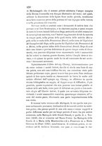 giornale/LO10016777/1871/T.1/00000446