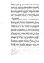 giornale/LO10016777/1871/T.2/00000016