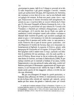 giornale/LO10016777/1871/T.2/00000018